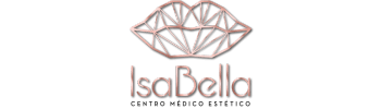 isabellacme centro médico estético