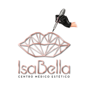 isabellacme centro estético fuenlabrada