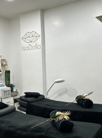 isabellacme