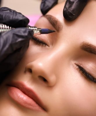 cejas